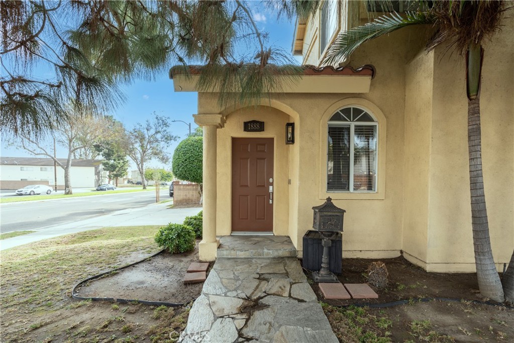 MLS #PW25259561 image #35