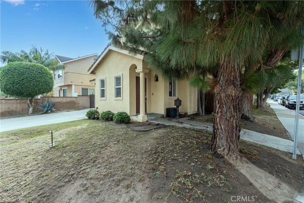 MLS #PW25259561 image #36