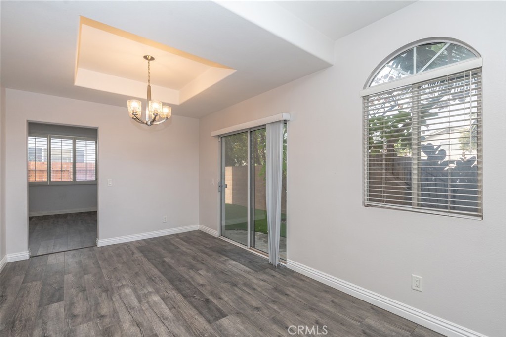 MLS #PW25259561 image #4