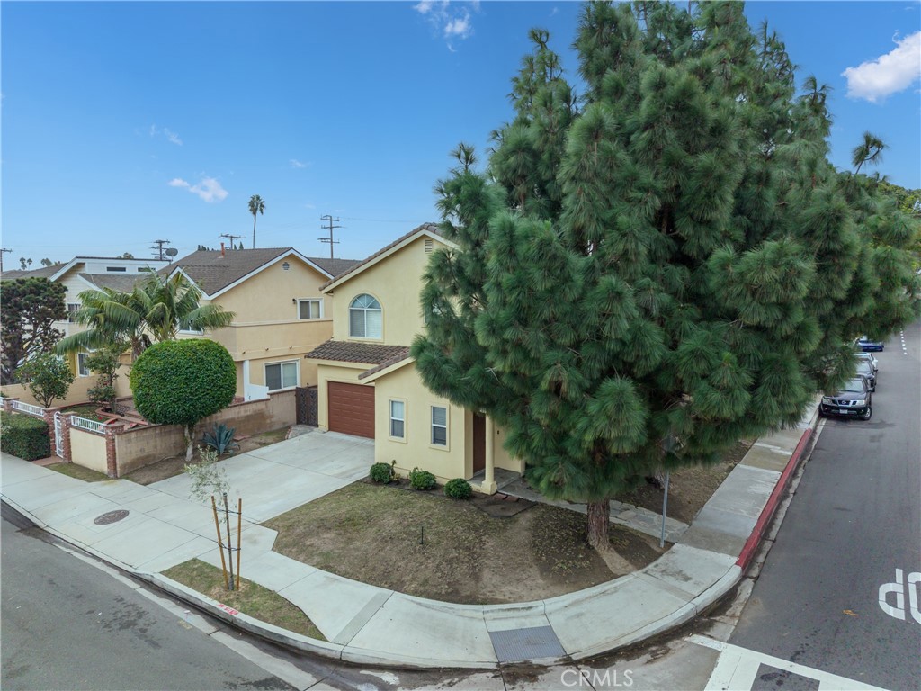 MLS #PW25259561 image #40