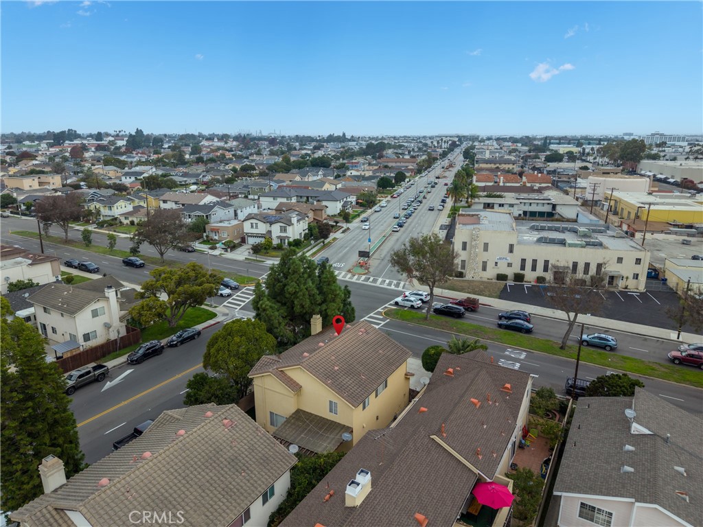 MLS #PW25259561 image #42