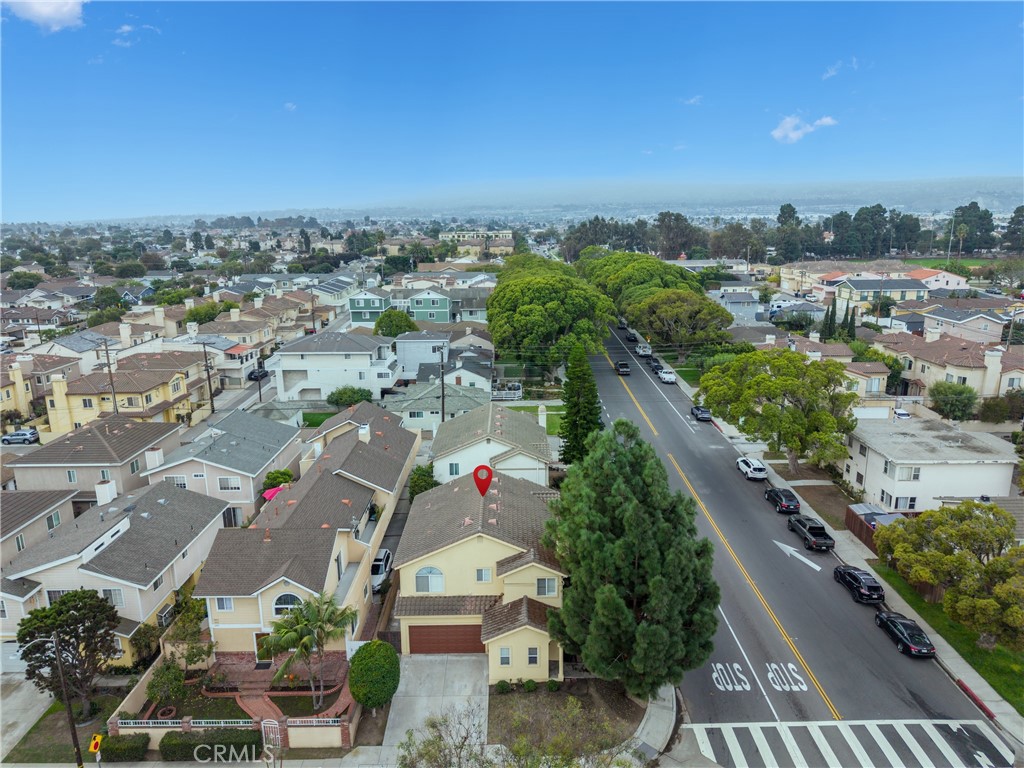 MLS #PW25259561 image #45