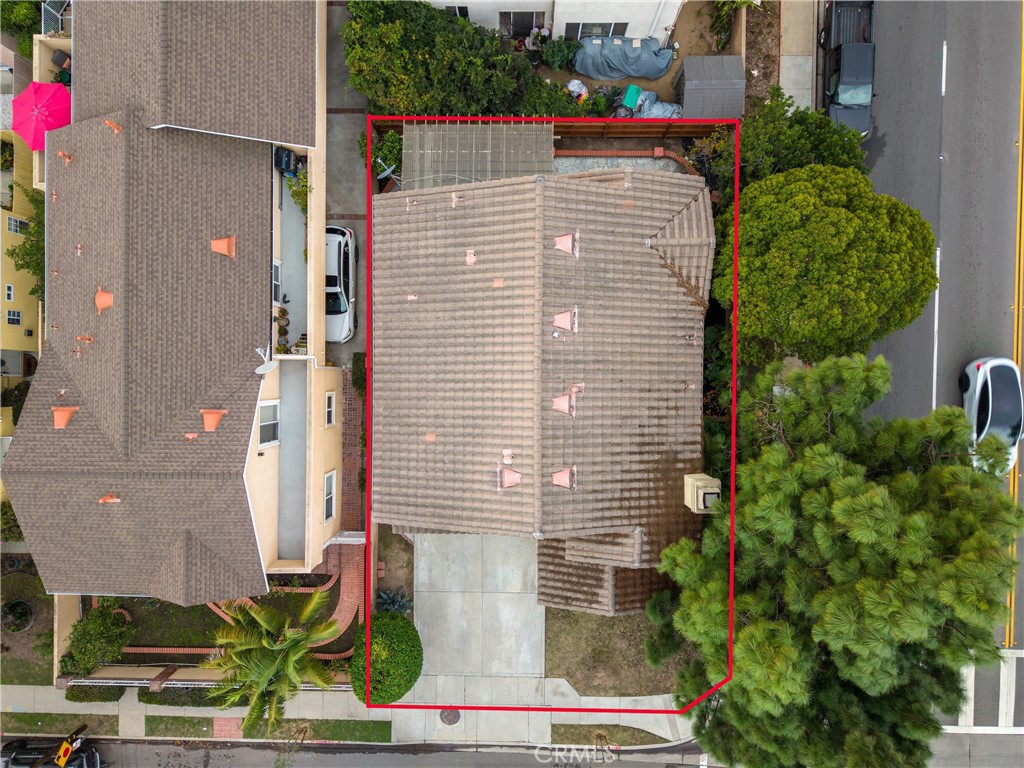 MLS #PW25259561 image #46