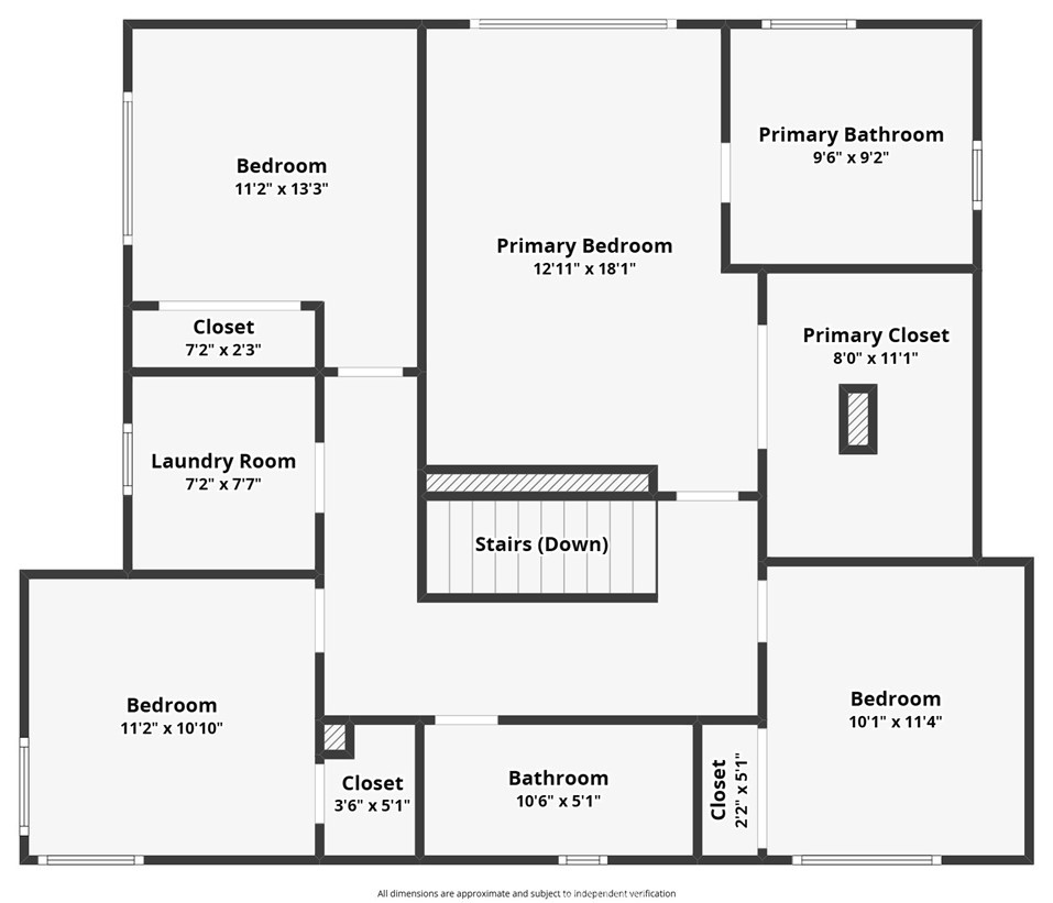 MLS #PW25259561 image #48