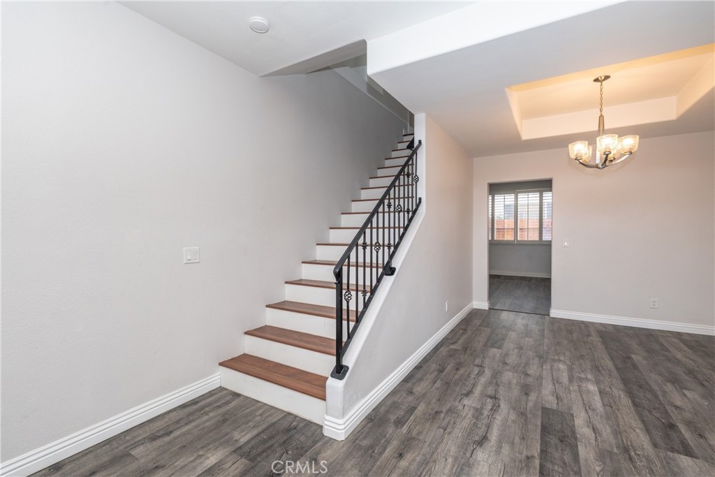 MLS #PW25259561 image #5