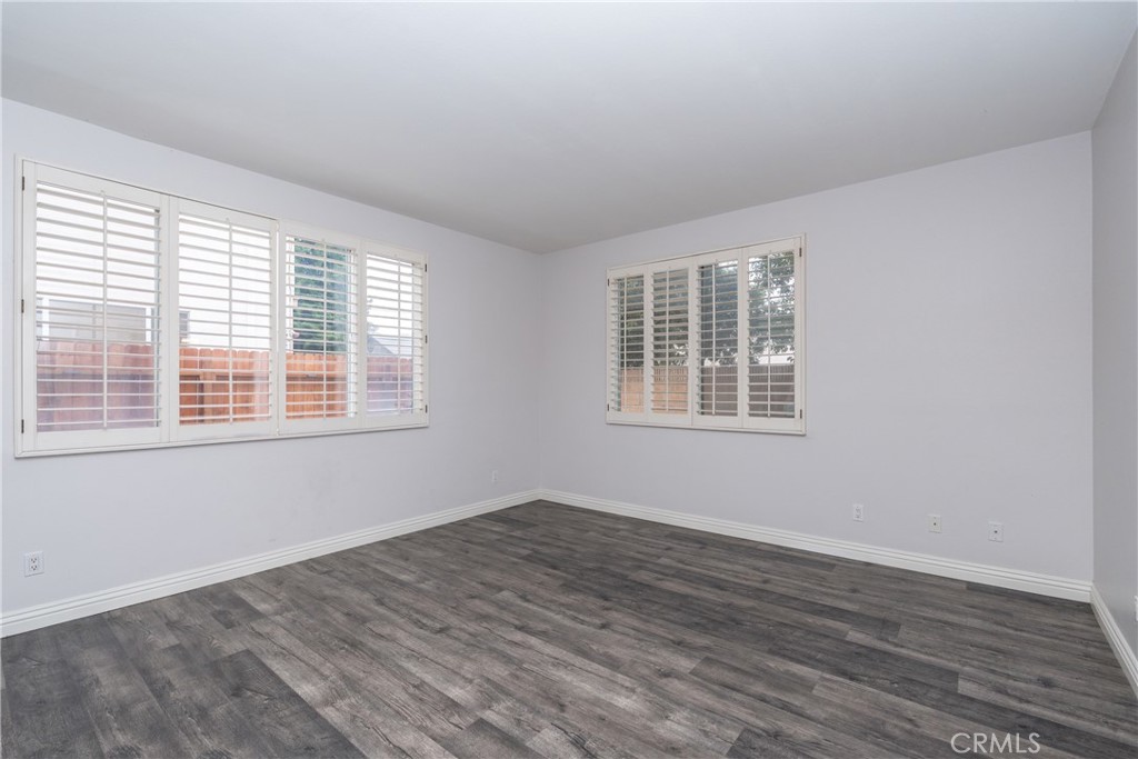 MLS #PW25259561 image #6