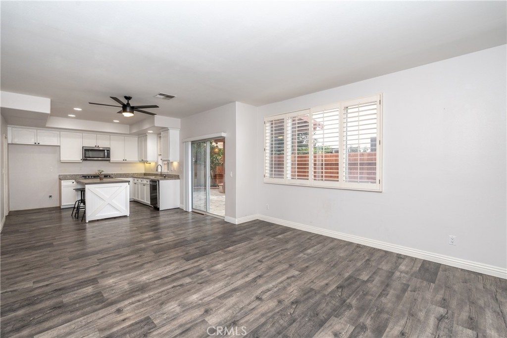 MLS #PW25259561 image #7