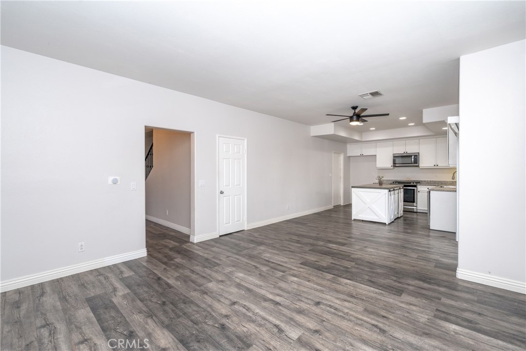 MLS #PW25259561 image #8