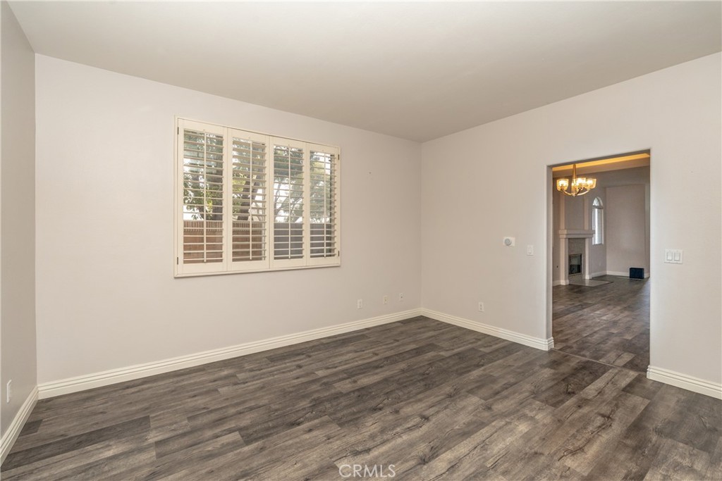 MLS #PW25259561 image #9