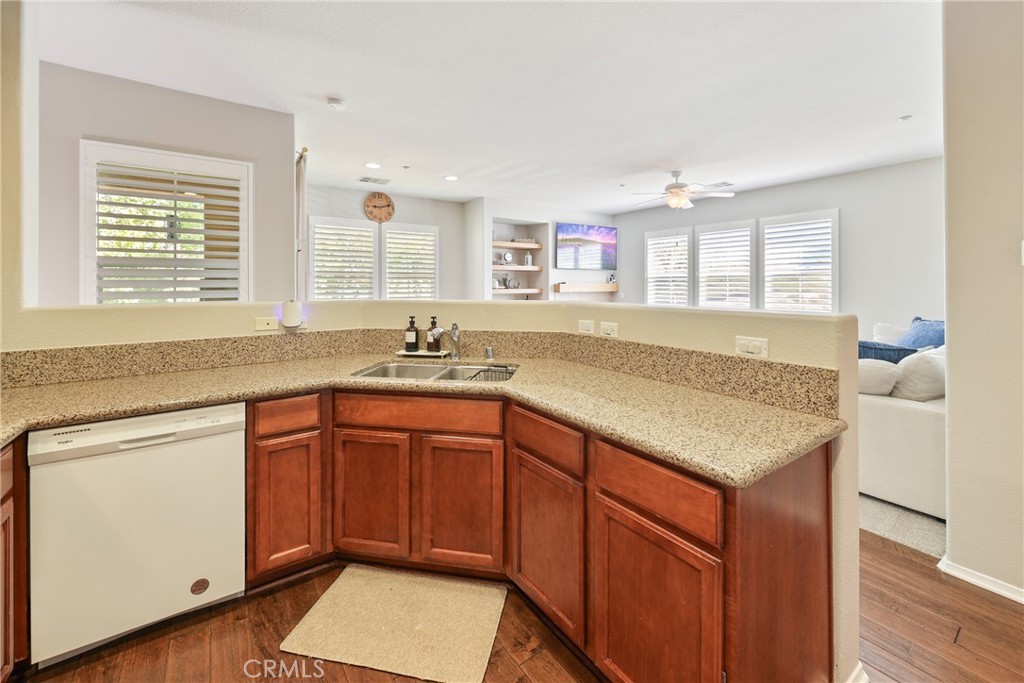 MLS #PW25259563 image #10