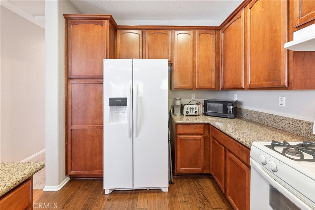 MLS #PW25259563 image #11