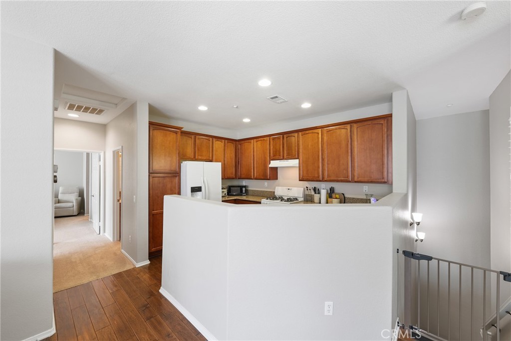 MLS #PW25259563 image #12