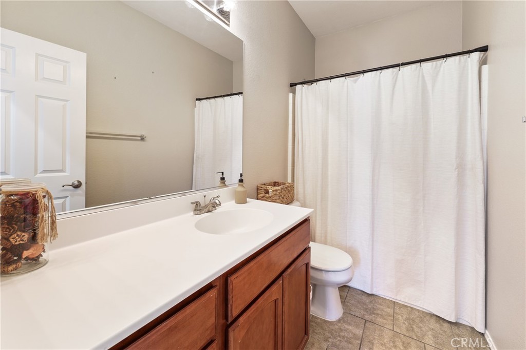 MLS #PW25259563 image #13