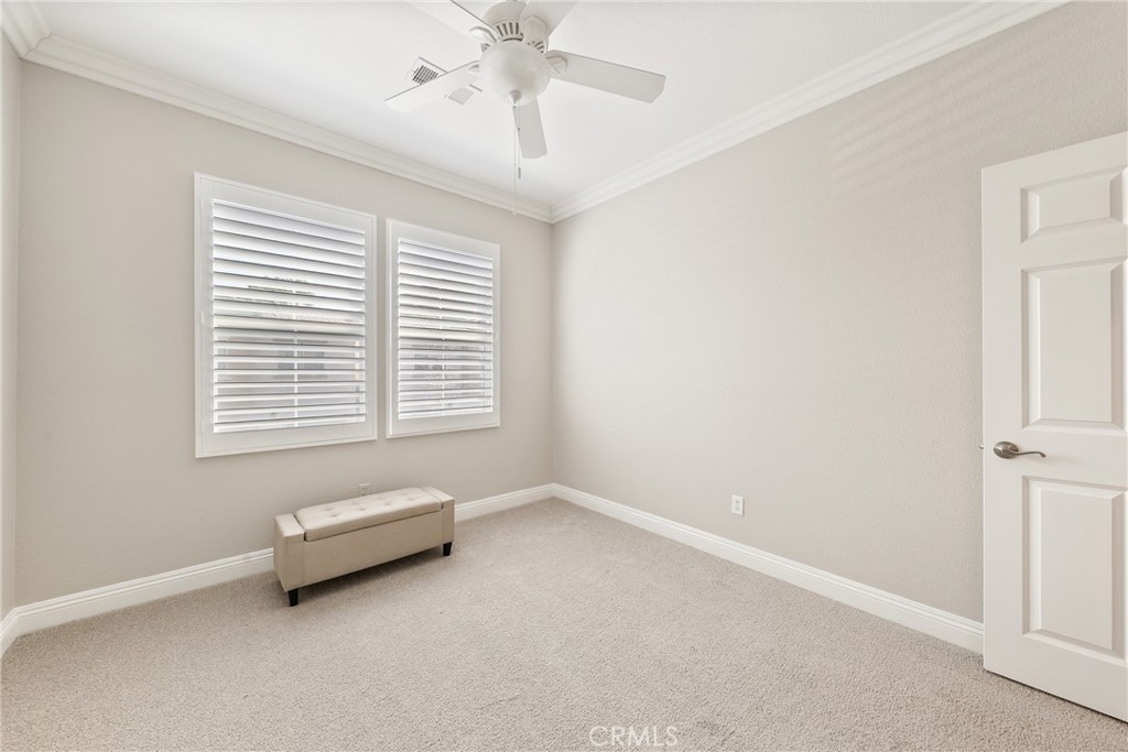 MLS #PW25259563 image #14