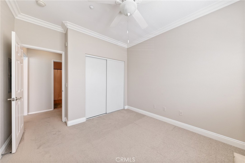 MLS #PW25259563 image #15