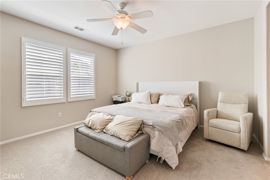 MLS #PW25259563 image #16