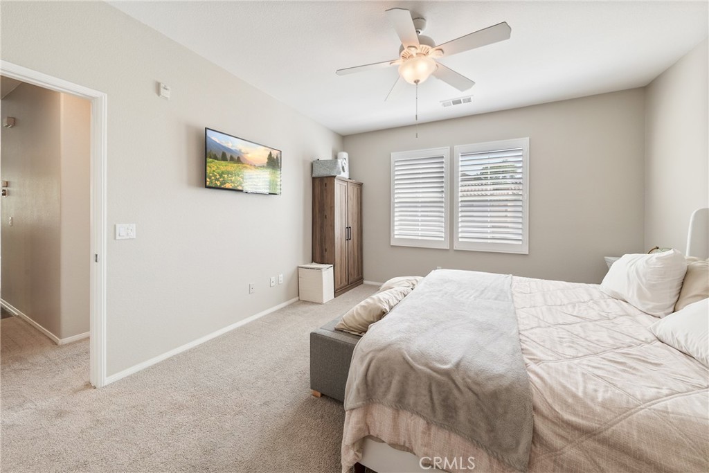 MLS #PW25259563 image #17