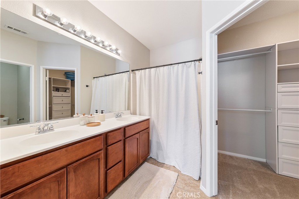 MLS #PW25259563 image #18