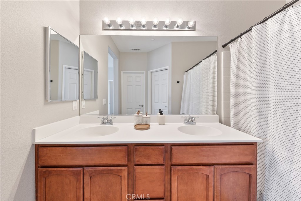 MLS #PW25259563 image #19