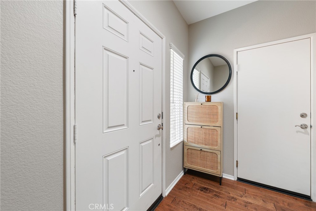 MLS #PW25259563 image #2