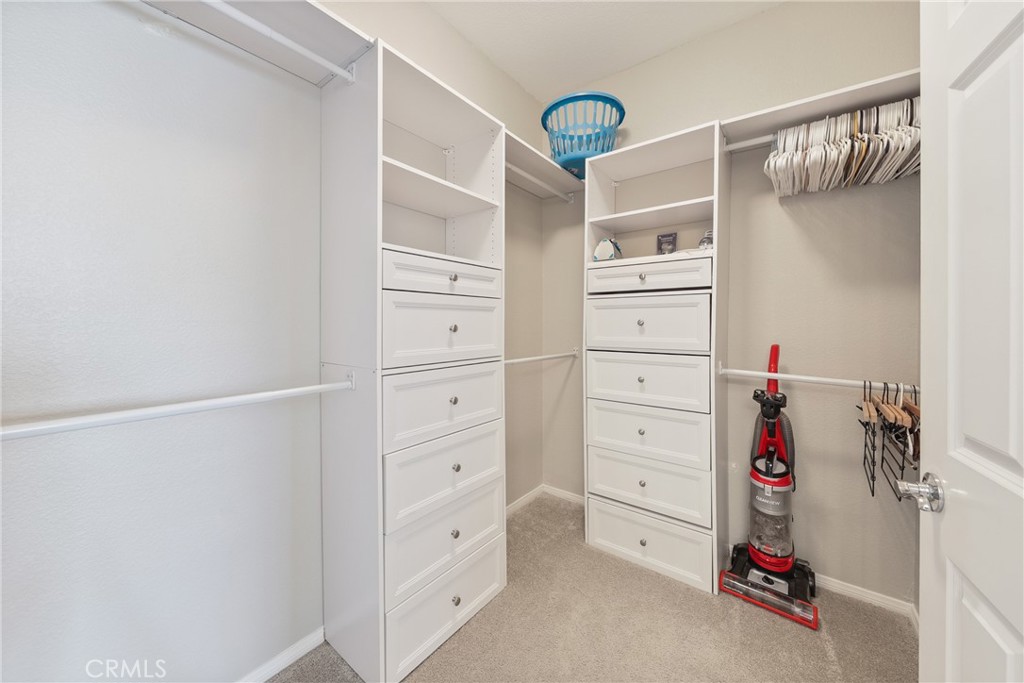 MLS #PW25259563 image #20