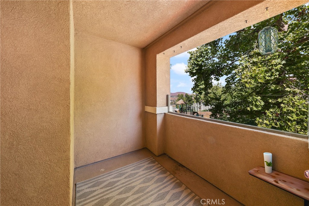 MLS #PW25259563 image #21