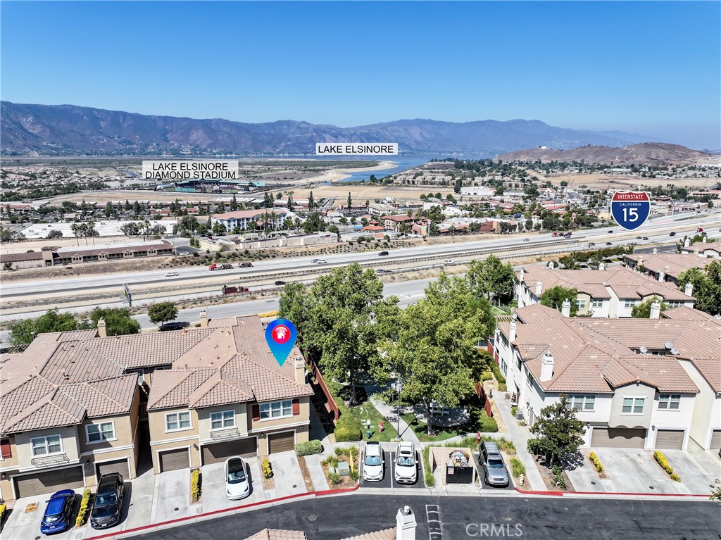 MLS #PW25259563 image #22