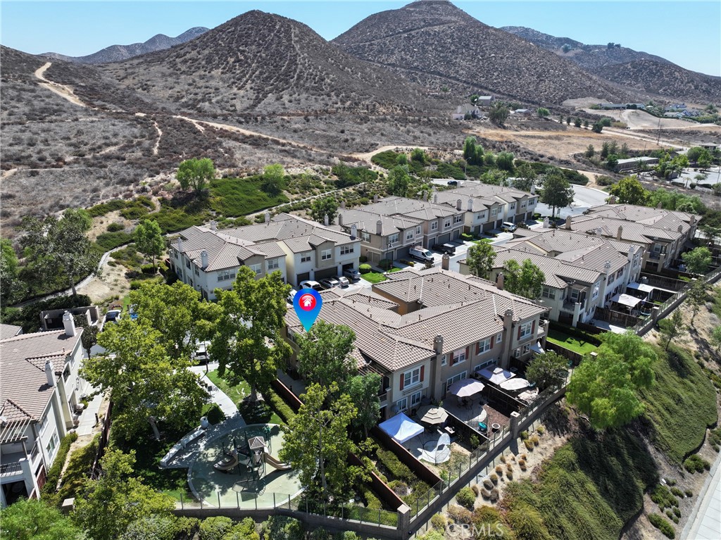 MLS #PW25259563 image #23