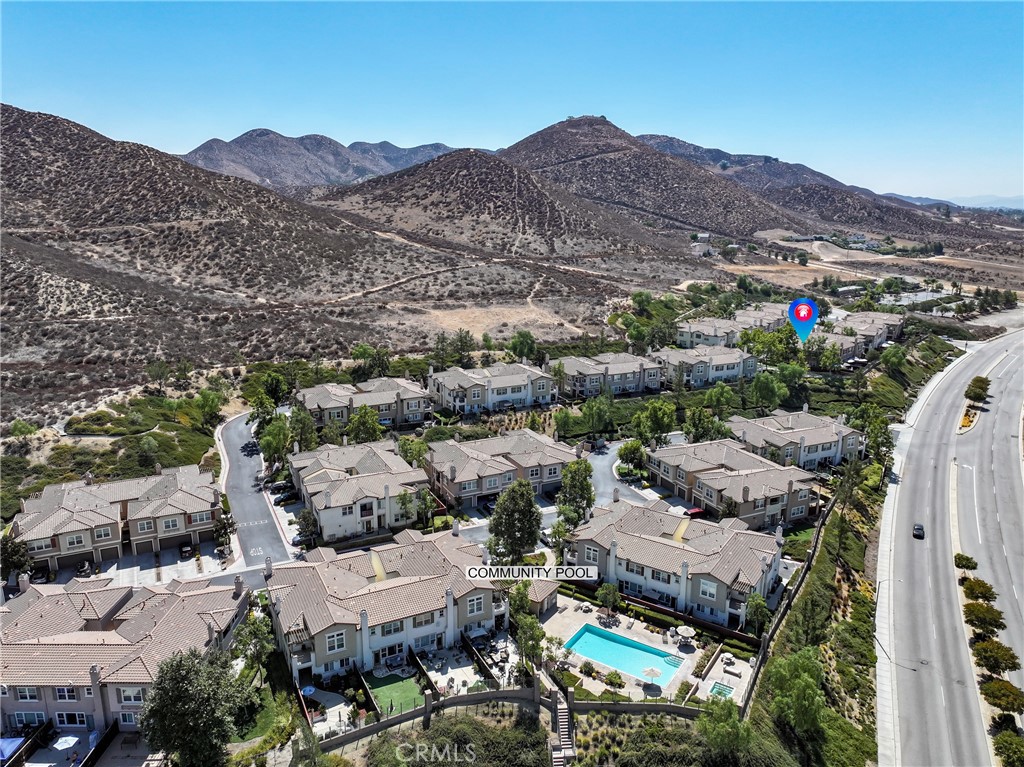 MLS #PW25259563 image #24