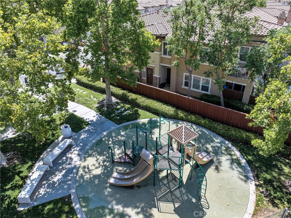 MLS #PW25259563 image #26