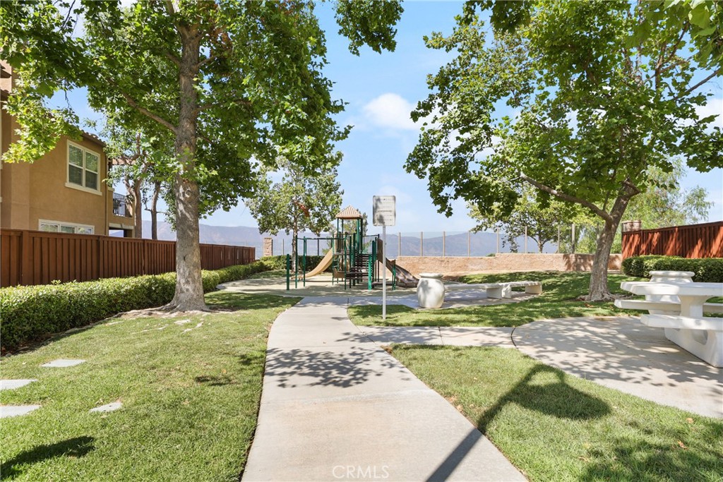 MLS #PW25259563 image #27