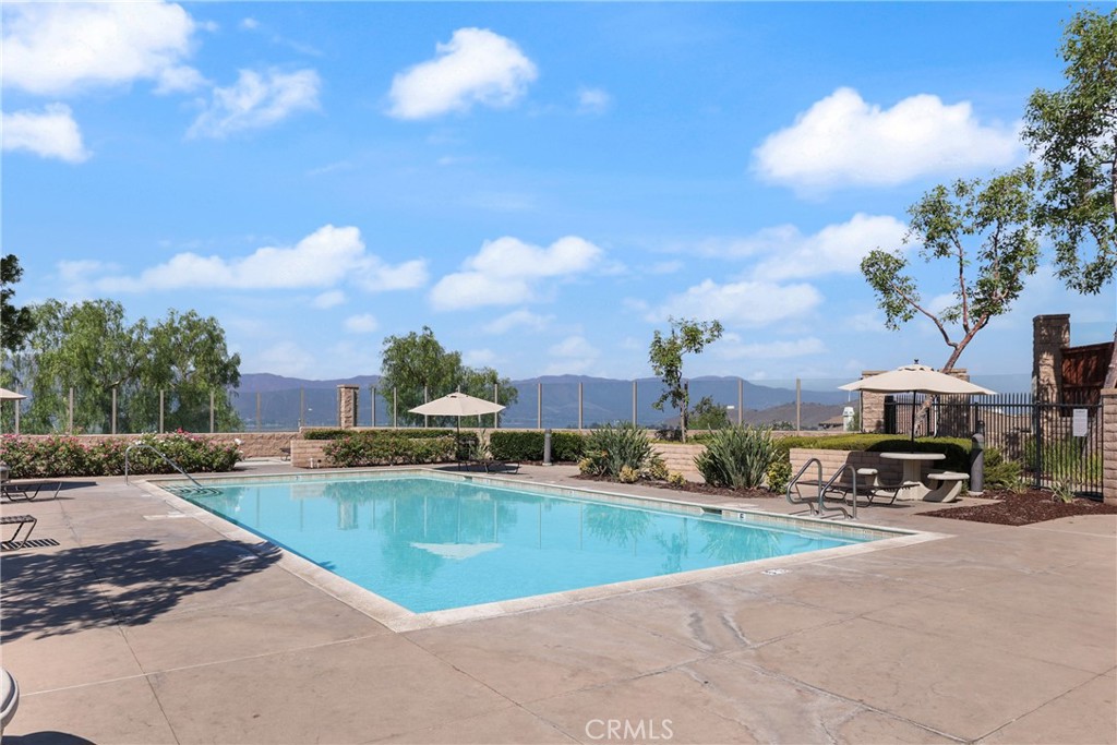 MLS #PW25259563 image #28