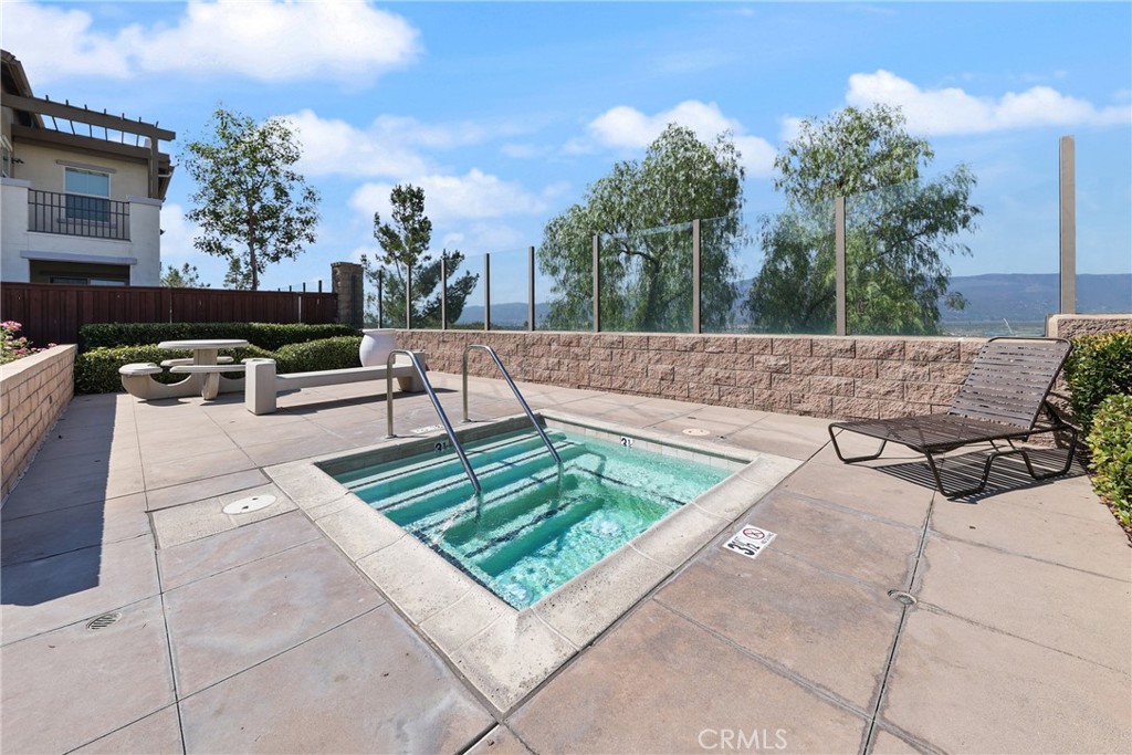 MLS #PW25259563 image #29