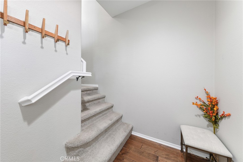 MLS #PW25259563 image #3