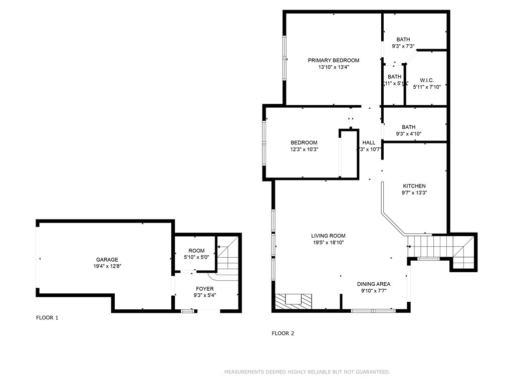 MLS #PW25259563 image #30