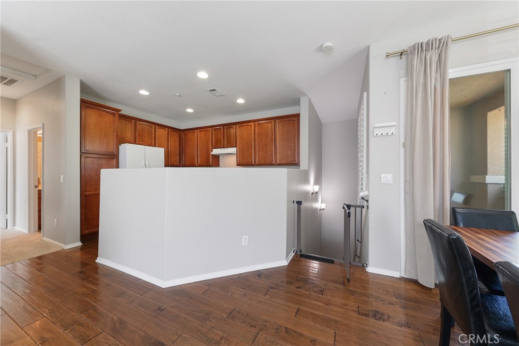 MLS #PW25259563 image #4