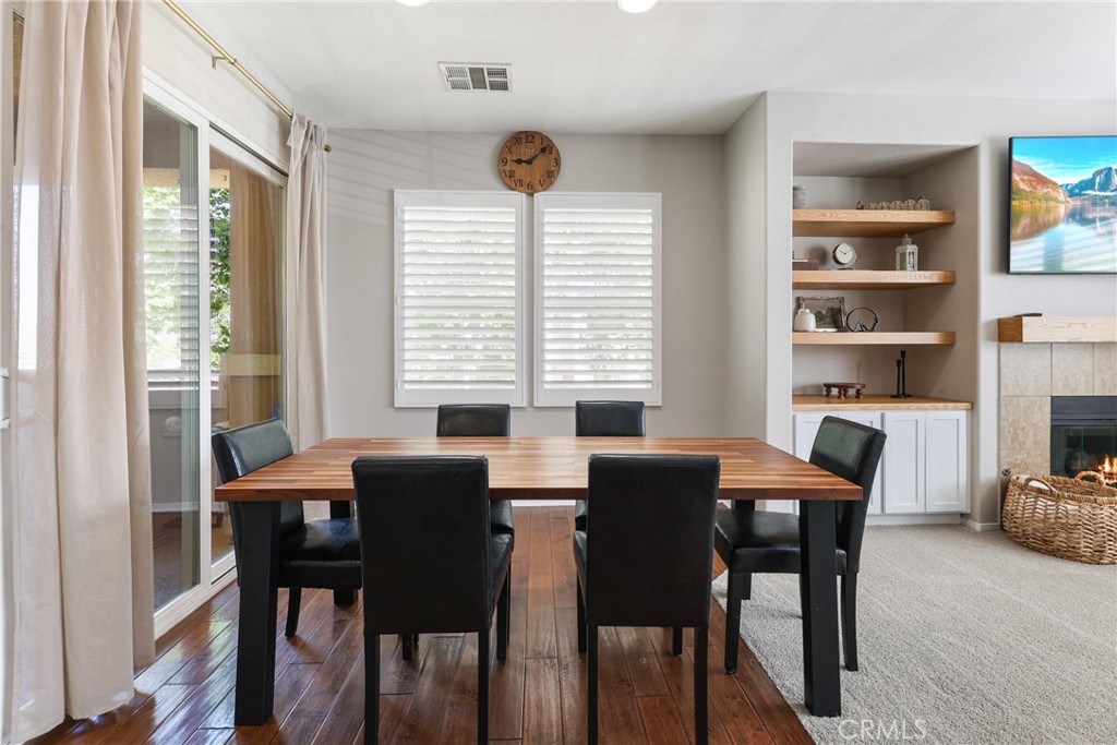 MLS #PW25259563 image #6