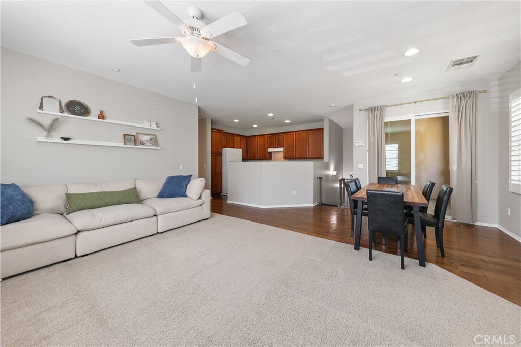 MLS #PW25259563 image #7