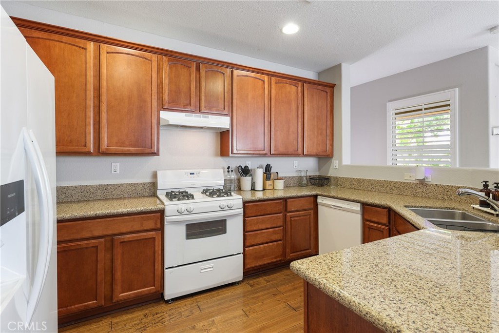 MLS #PW25259563 image #8