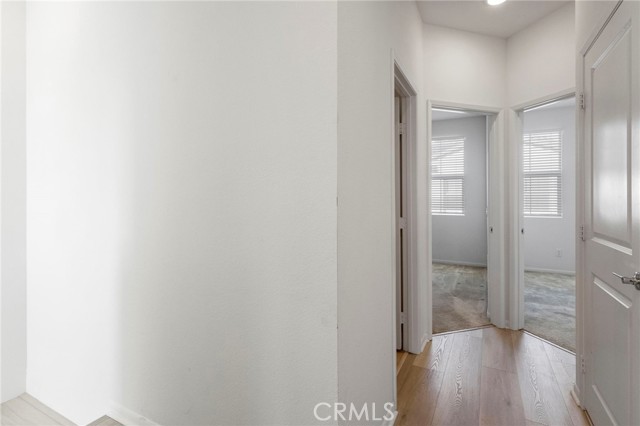 MLS #PW25259570 image #10