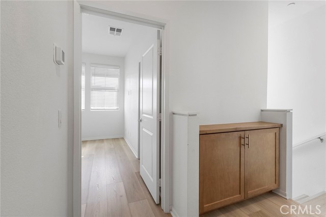 MLS #PW25259570 image #11