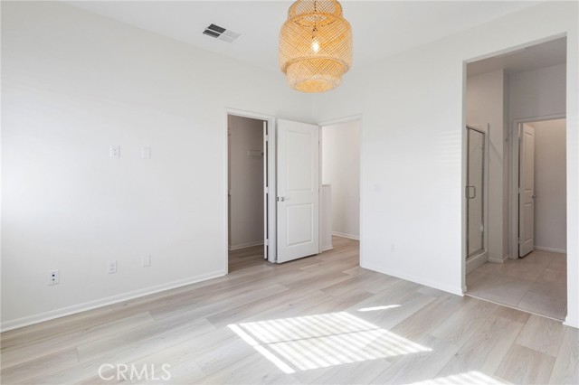 MLS #PW25259570 image #13