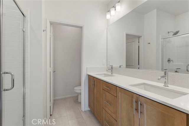 MLS #PW25259570 image #14