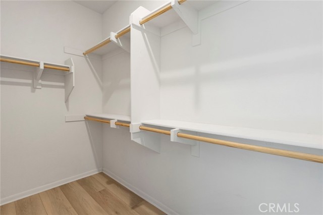 MLS #PW25259570 image #15