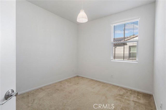 MLS #PW25259570 image #16