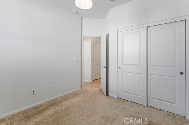 MLS #PW25259570 image #17