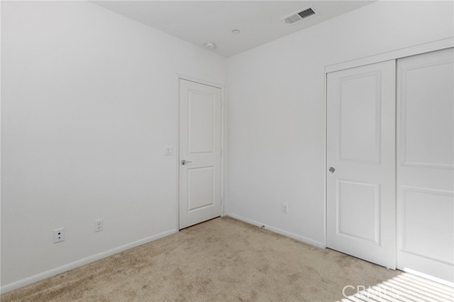 MLS #PW25259570 image #18