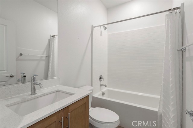 MLS #PW25259570 image #19