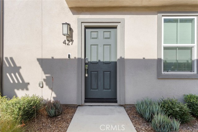 MLS #PW25259570 image #2