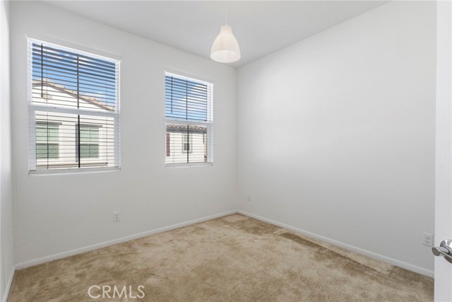 MLS #PW25259570 image #20